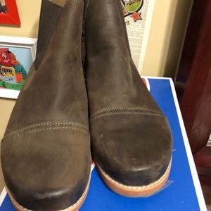 True religion Chelsea boot